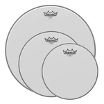 Tom Pack (10,12,16 Coated Ba) Drum Heads. Fixed Price $87.99.