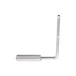 Gibraltar Sc-slr Super L-rod. Fixed Price $15.99.