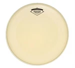 Aquarian - Motc-sk22 22" Modern Vintage Superkick Bass Drum. Fixed Price $63.58.
