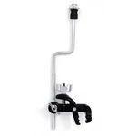 Gibraltar Sc-jmm Jaw Microphone Mount. Fixed Price $28.99.