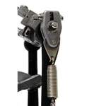 Canopus Speed Star Bearing For Pearl Pedals. Fixed Price $74.99.
