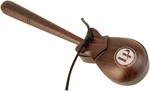 Used - Lp430 Professional Castanets, Single Set With Handle. Fixed Price $29.74.