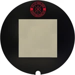 Big Fat Snare Drum Medford Square 14". Fixed Price $24.99.
