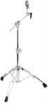Dw Dwcp9701 9000 Series Low Boom Ride Cymbal Stand (2-pack) Bundle. Fixed Price $539.98.