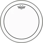 Remo Clear Pinstripe Head 14 In.. Fixed Price $26.45.
