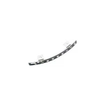 Ludwig Mutil-angle Carrying Bar. Fixed Price $57.99.