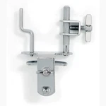 Gibraltar Sc-rp269 Bass Drum Hoop Block/bell Holder. Fixed Price $14.99.