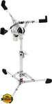 Gibraltar 8713ua Flat Base Tom Snare Basket Stand. Fixed Price $169.99.