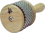 Small Cabasa. Fixed Price $31.99.