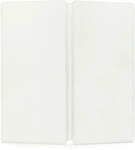 Clearsonic Csp A1224x2 Acrylic Amp Shield - 2-panel. Fixed Price $82.99.