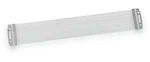 Gretsch - G5418 14" 20 Strand Snare Wire. Fixed Price $28.00.