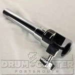 Pearl Tx125 Tube Extender For 1". Fixed Price $89.99.
