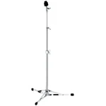 Tama Hc52f Classic Flat Base Cymbal Stand. Fixed Price $74.99.