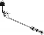 New - Pdp Quick Grip Cymbal Boom Arm With Mg3 Tube Clamp, #pdaxmg6qg. Fixed Price $59.99.