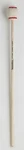 Innovative Percussion - Ip3106b Medium Hard Marimba Mallets Off-white Yarn. Fixed Price $53.90.