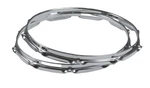 Gibraltar 16-inch, 8-lug 3.0mm Power Hoop Single. Fixed Price $34.99.