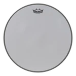 Remo - Sn-1018-00- Bass Drum, Silentstroke, 18'' Diameter. Fixed Price $56.52.