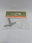 Percussion Plus Drum Key Model Ppkey. Fixed Price $12.34.
