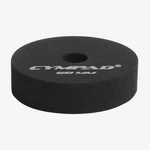 Cympad - Md60 Moderator Box 60mm (2-pieces). Fixed Price $8.80.