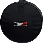 Gator Tom Bag 10 X 7 In Black. Fixed Price $42.99.