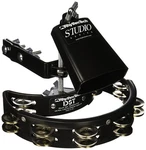 Rhythm Tech Rt Dkp Drum Kit Pack. Fixed Price $100.76.