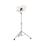 Lp M245 Matador Strap-lock Bongo Stand. Fixed Price $199.99.