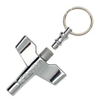 Gibraltar Gib Quick Release Drum Key. Fixed Price $13.99.