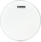Evans 12" G1 Coated Drum Head. Fixed Price $22.99.