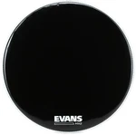 Evans Mx2 Black Marching Bass Drumhead - 28 Inch. Fixed Price $68.36.