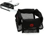 Gibraltar Dj-dsdh Deluxe Drink Holder. Fixed Price $32.83.
