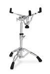 Gretsch - Grg5ss G5 Snare Stand. Fixed Price $109.00.