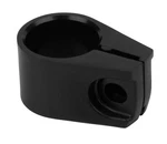 Pearl - Pl08 Nylon Bushing. Fixed Price $12.00.