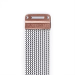 Evans Puresound Custom Series Snare Wire, 24 Strand, 14 Inch P1424 046716576576. Fixed Price $30.99.