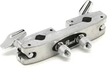 Pearl Adp-20 Adjustable Quick Release Multi-clamp (2-pack) Bundle. Fixed Price $87.31.