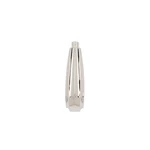 Slingerland Beavertail Lug, Large, Single Ended. Fixed Price $15.00.
