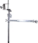 Toca Percussion Multi-use Bongo Stand. Fixed Price $114.99.