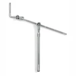 Gibraltar Sc-170 Cowbell Boom Holder. Fixed Price $47.99.