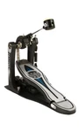 Mapex Falcon Chain-drive Single Bass Drum Pedal With Carrying Case. Fixed Price $249.99.