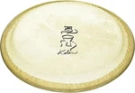Toca Tp-kddsh Kalani Doun Head - Small. Fixed Price $89.99.