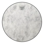 Batter, Diplomatfiberskyn, Classic, 12 Dia. Drum Head. Fixed Price $43.99.