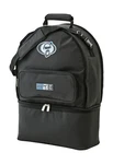 Protection Racket 8253-72 Snare And Single Bass Drum Pedal Backpack Case. Fixed Price $225.55.
