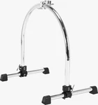 Stealth Docking Station 24" U-frame With Clamp. Fixed Price $204.99.