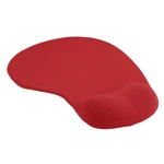 Uxcell Silicone Gel Home Desktop Anti-slip Wrist Rest 9l X 7.5w Inches, Red. Fixed Price $16.04.