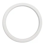Gibraltar Sc-gphp-6w Port Hole Protector 6 White. Fixed Price $11.99.
