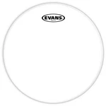 Evans G2 Series Tt08g2 Batter Two Ply 8" Clear Drumhead Drum Head. Fixed Price $20.99.