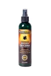 Music Nomad Mn110 Drum Detailer - Cymbals/hardware/shells 240ml. Fixed Price $22.80.