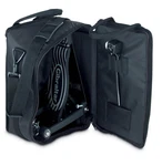 Gibraltar Single Pedal Carrying Bag. Fixed Price $44.99.