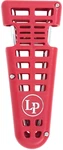 Lp Latin Percussion One Handed Triangle Lp311h. Fixed Price $64.99.