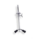 Gretsch G4966 Vintage Bass Drum Spur W/bracket-pair. Fixed Price $63.00.