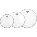 Remo Emperor Tom Drumhead Pack Fusion Coated. Fixed Price $69.99.